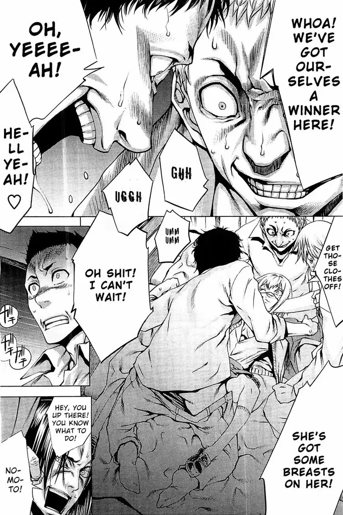 Killing Bites Chapter 1 image 05_optimized